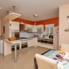 Отель Apartments Igrane, фото 20