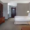 Отель Days Inn by Wyndham Whitecourt, фото 4