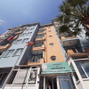 Отель Palmiye Guest House, фото 1