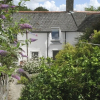 Отель White Duck Cottage, фото 15