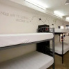 Отель Hostel 6-15, фото 10