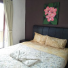 Отель Tombong Limo Home Stay, фото 3