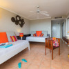 Отель Pierre & Vacances Residence Premium Les Tamarins, фото 6