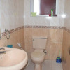 Отель Bustani Apartment, фото 9