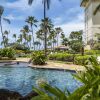 Отель The Beach Villas at Ko Olina by Real Select Vacations, фото 27