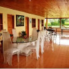 Отель Finca Hotel El Tesoro del Quindio, фото 7