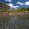 Отель Marriott Residences Salgados Resort, Algarve, фото 22