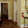 Отель Aunt Adeline's Bed and Breakfast, фото 29