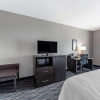 Отель Comfort Inn and Suites Quail Springs, фото 18