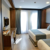 Отель Valens Otel, фото 10