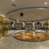 Отель SUNRISE Semiramis III Cruise, фото 17