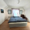 Отель Egil's Vacation House, фото 13