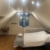 Отель Norwich Luxury Getaway With 4 Bedrooms & Annex, фото 14