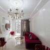 Отель 1BR Apt in the center of Batumi, фото 9