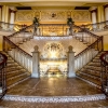Отель Palazzo Hotel, фото 13