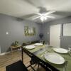 Отель Downtown Sarasota House By Siesta Key, Golfing and Pinecraft, фото 11