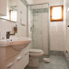 Отель Italianway - Funivie 6A, фото 9