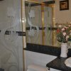 Отель Susan's Inn, фото 8