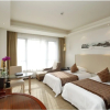 Отель Zijingang International Hotel, фото 22