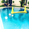 Отель Fancy Pattaya, фото 12