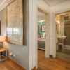 Отель São Bento Gallery Apartment, фото 17