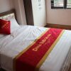 Отель Dung Lien Hotel, фото 3
