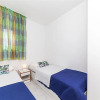 Отель Bozo - 100m to the sea - A1, фото 13