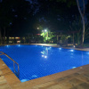 Отель Monoceros Resort, фото 15