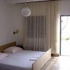 Отель Studio apartment Per - 80 m from beach: SA2 Marina, Riviera Trogir в Гавани