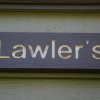 Отель Lawlers, фото 1