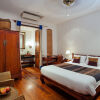 Отель The Belle Rive Boutique Hotel, фото 6