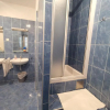 Отель Spacious 140m2 Downtown 3 Bedroom Apartment, фото 8