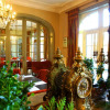 Отель La Villa des Fleurs, фото 9
