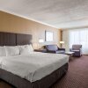 Отель Best Western Ocean City Hotel & Suites, фото 22