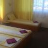 Отель Svetla Guest House, фото 5