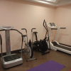 Отель Relax Inn Hotel & Resort, фото 10