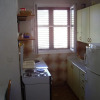 Отель Petar Apartment, фото 9