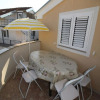 Отель Anna - great location & family friendly - A1(4+1), фото 3
