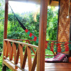 Отель Jungle Garden Bungalows, фото 2