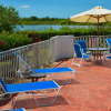 Отель Holiday Inn Express & Suites Port Charlotte, an IHG Hotel, фото 7