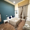 Отель Queen 20 - Private Rooms Duomo, фото 4