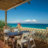 Отель Porta Del Mar Zante, фото 47