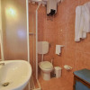 Отель Old Dream, фото 7
