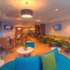Отель Fairfield Inn and Suites by Marriott Jupiter, фото 18