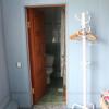 Гостиница Guest House Liza, фото 9