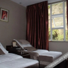 Отель Yaojiang Yulongwan Hotel, фото 8