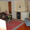 Отель Pension Weber, фото 2