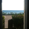 Отель Maison de vacances en front de mer Sam Su Phy, фото 7