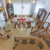 Отель Nice Home in Pula With Wifi and 8 Bedrooms, фото 2