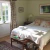 Отель The Old Rectory Wiltshire, фото 5